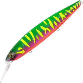 Воблер TsuYoki Draga MR 130SP (25,5 г) WR062