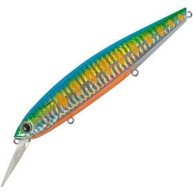 Воблер TsuYoki Draga MR 130SP (25,5 г) X001