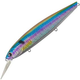 Воблер TsuYoki Draga MR 130SP (25,5 г) X002