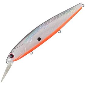 Воблер TsuYoki Draga MR 130SP (25,5 г) XD-009