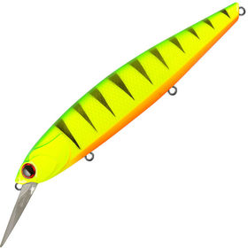 Воблер TsuYoki Draga MR 130SP (25,5 г) Z023