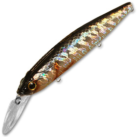Воблер TsuYoki Draga MR 130SP (25,5 г) 264