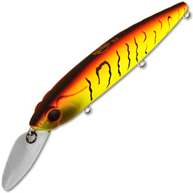 Воблер TsuYoki Draga MR 441