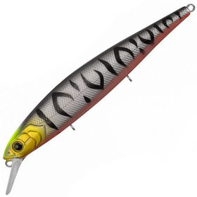 Воблер TsuYoki Flirt 115SP (16,5 г) WR058