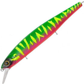 Воблер TsuYoki Flirt 128SP (22,7 г) WR062