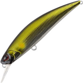 Воблер TsuYoki Focus 70S (9,5 г) 167