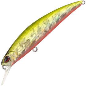 Воблер TsuYoki Focus 70S (9,5 г) 435R