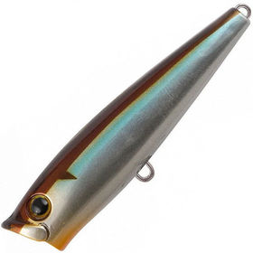 Воблер TsuYoki Gorn 65F (7,0 г) WR019