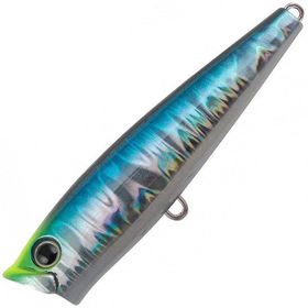 Воблер TsuYoki Gorn 65F (7,0 г) WR043