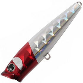 Воблер TsuYoki Gorn 65F (7,0 г) WR045