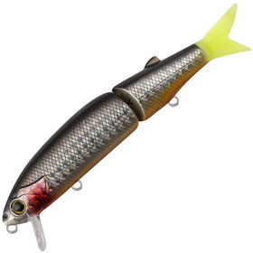 Воблер TsuYoki Got 115SP (15,5 г) 825