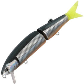 Воблер TsuYoki Got 115SP (15,5 г) E029