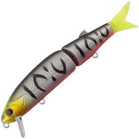 Воблер TsuYoki Got 115SP (15,5 г) WR058