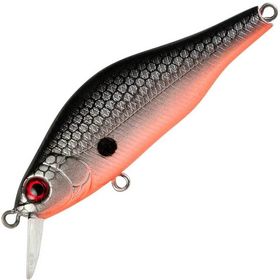 Воблер TsuYoki Hump 70SP (8,3 г) 650