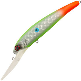 Воблер TsuYoki Jass 120F (22,0 г) XD-011