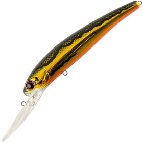 Воблер TsuYoki Jass 120F (22,0 г) E023
