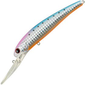 Воблер TsuYoki Jass 120F (22,0 г) E034