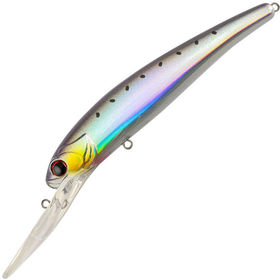 Воблер TsuYoki Jass 120F (22,0 г) E046