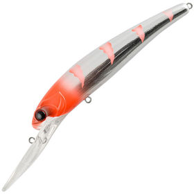Воблер TsuYoki Jass 120F (22,0 г) E057