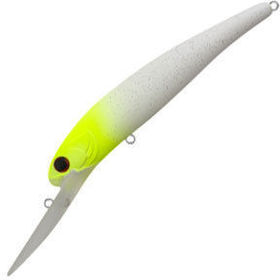 Воблер TsuYoki Jass 120F (22,0 г) LS005