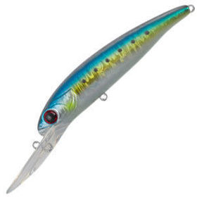 Воблер TsuYoki Jass 90F (12,0 г) 1074