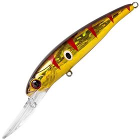 Воблер TsuYoki Jass 90F (12,0 г) 641