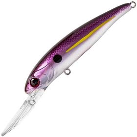 Воблер TsuYoki Jass 90F (12,0 г) 800
