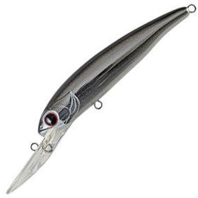 Воблер TsuYoki Jass 90F (12,0 г) K010