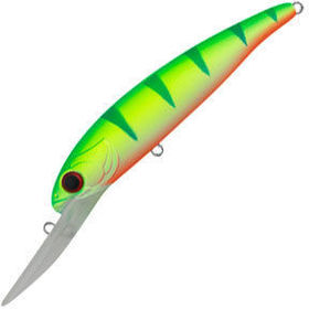 Воблер TsuYoki Jass 90F (12,0 г) XD-003-01