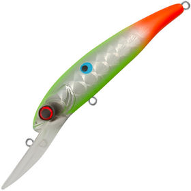 Воблер TsuYoki Jass 90F (12,0 г) XD-011