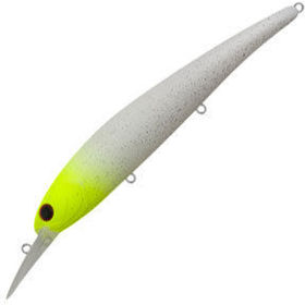 Воблер TsuYoki Jass SR 120F (17,5 г) LS005