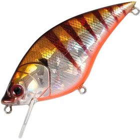 Воблер TsuYoki Kruger 75F (13,0 г) 601