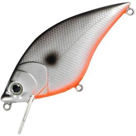 Воблер TsuYoki Kruger 75F (13,0 г) 650