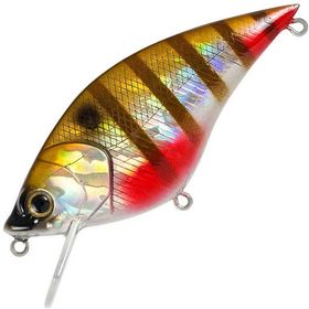 Воблер TsuYoki Kruger 75F (13,0 г) 678