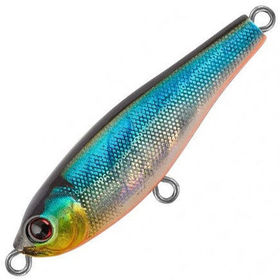 Воблер TsuYoki Loom 40S (3,0 г) 014R