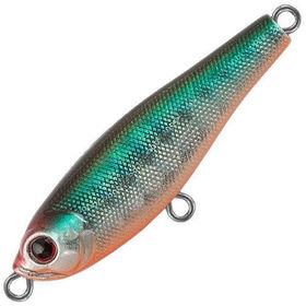 Воблер TsuYoki Loom 40S (3,0 г) 1009