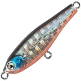 Воблер TsuYoki Loom 40S (3,0 г) 413