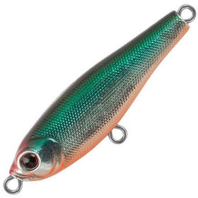 Воблер TsuYoki Loom 40S (3,0 г) 437