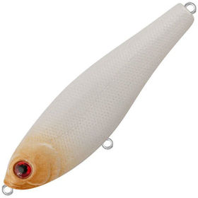 Воблер TsuYoki Loom 40S (3,0 г) 439