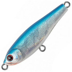 Воблер TsuYoki Loom 40S (3,0 г) E015