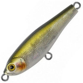 Воблер TsuYoki Loom 40S (3,0 г) E031