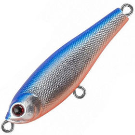 Воблер TsuYoki Loom 40S (3,0 г) E033