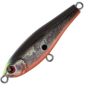 Воблер TsuYoki Loom 40S (3,0 г) E101