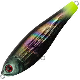 Воблер TsuYoki Loom 40S (3,0 г) L002