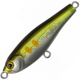 Воблер TsuYoki Loom 40S (3,0 г) WR026