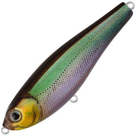 Воблер TsuYoki Loom 40S (3,0 г) WR048