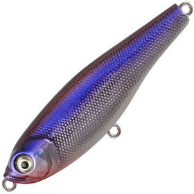 Воблер TsuYoki Loom 40S (3,0 г) WR049