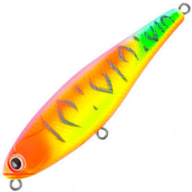 Воблер TsuYoki Mamba 75F (9,3 г) 0039Z