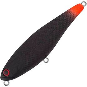 Воблер TsuYoki Mamba 75F (9,3 г) 0291