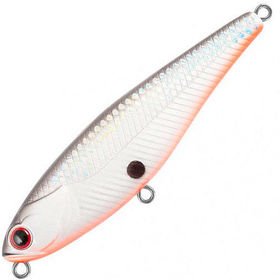 Воблер TsuYoki Mamba 75F (9,3 г) 0XD-009